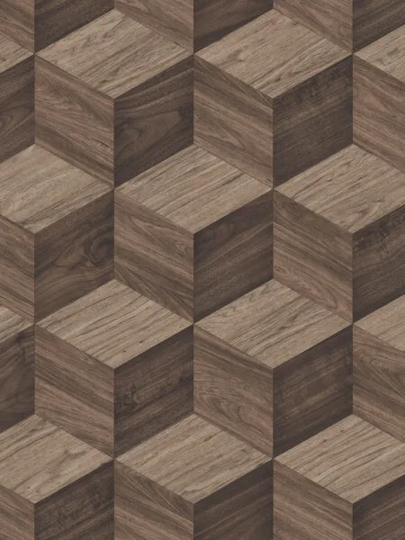 Dutch Wallcoverings Renaissance behang RE521094