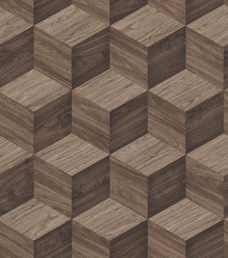 Dutch Wallcoverings Renaissance behang RE521094