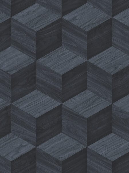 Dutch Wallcoverings Renaissance behang RE521095