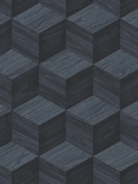 Dutch Wallcoverings Renaissance behang RE521095