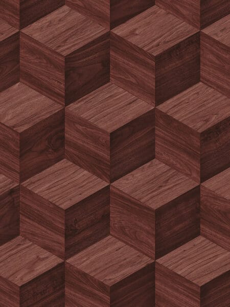 Dutch Wallcoverings Renaissance behang RE521096