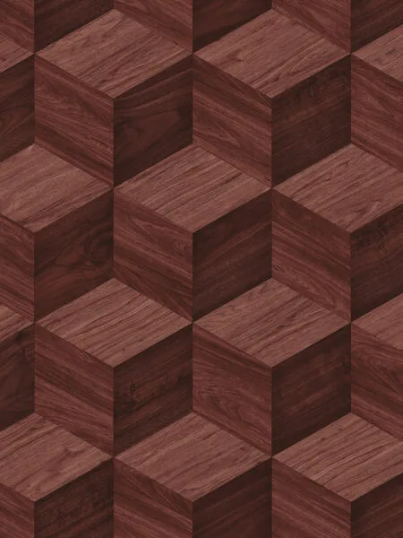 Dutch Wallcoverings Renaissance behang RE521096