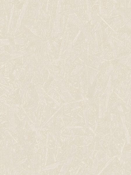 Dutch Wallcoverings Renaissance behang RE521101