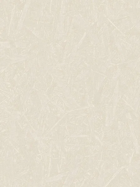 Dutch Wallcoverings Renaissance behang RE521101