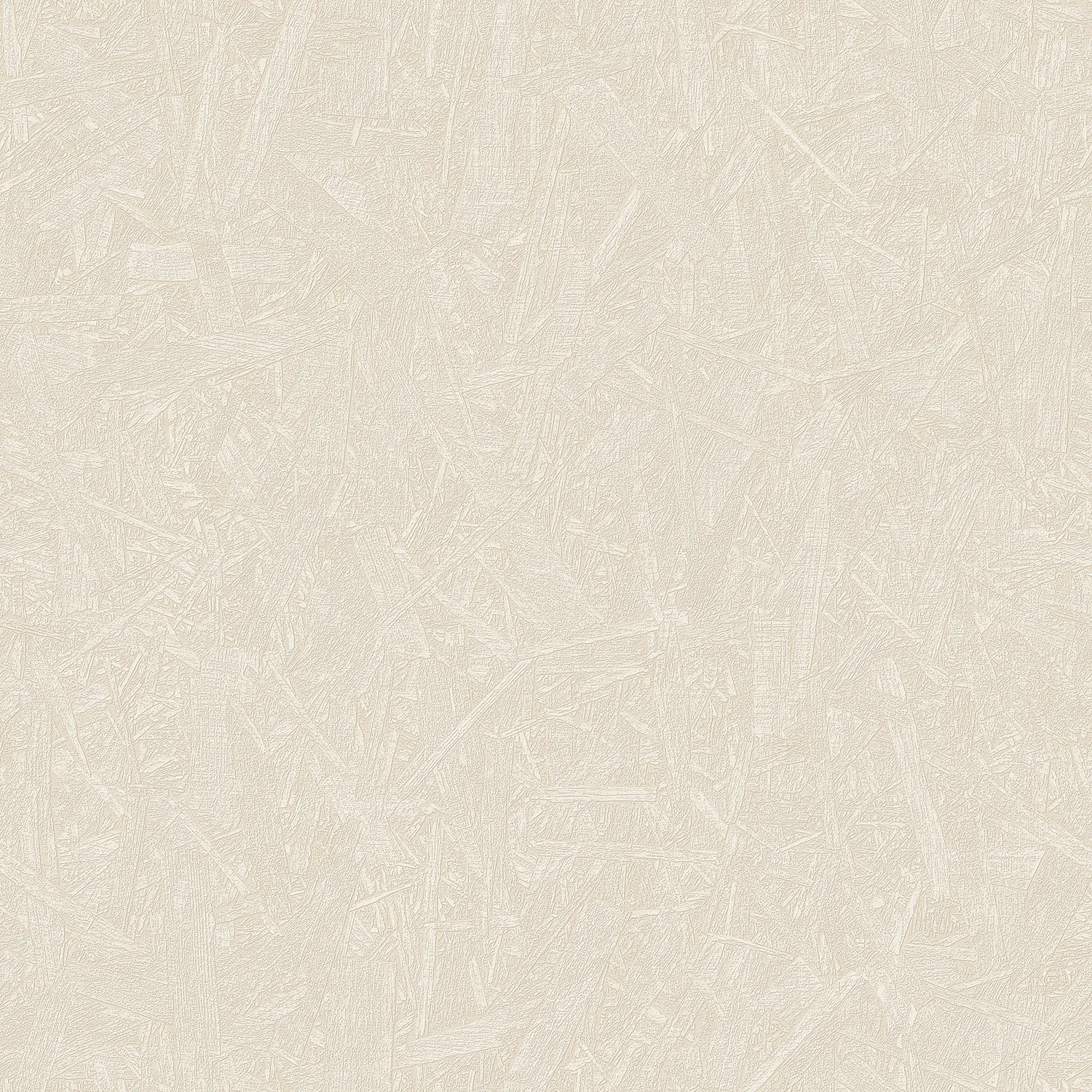 Dutch Wallcoverings Renaissance behang RE521101