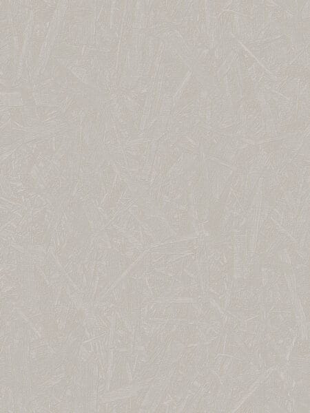 Dutch Wallcoverings Renaissance behang RE521102