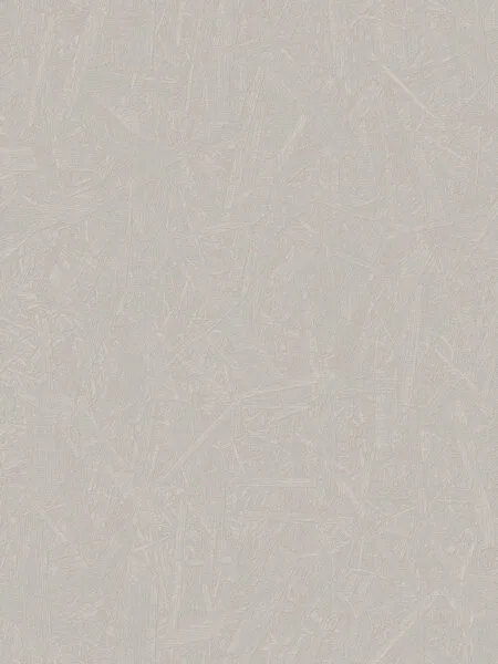 Dutch Wallcoverings Renaissance behang RE521102