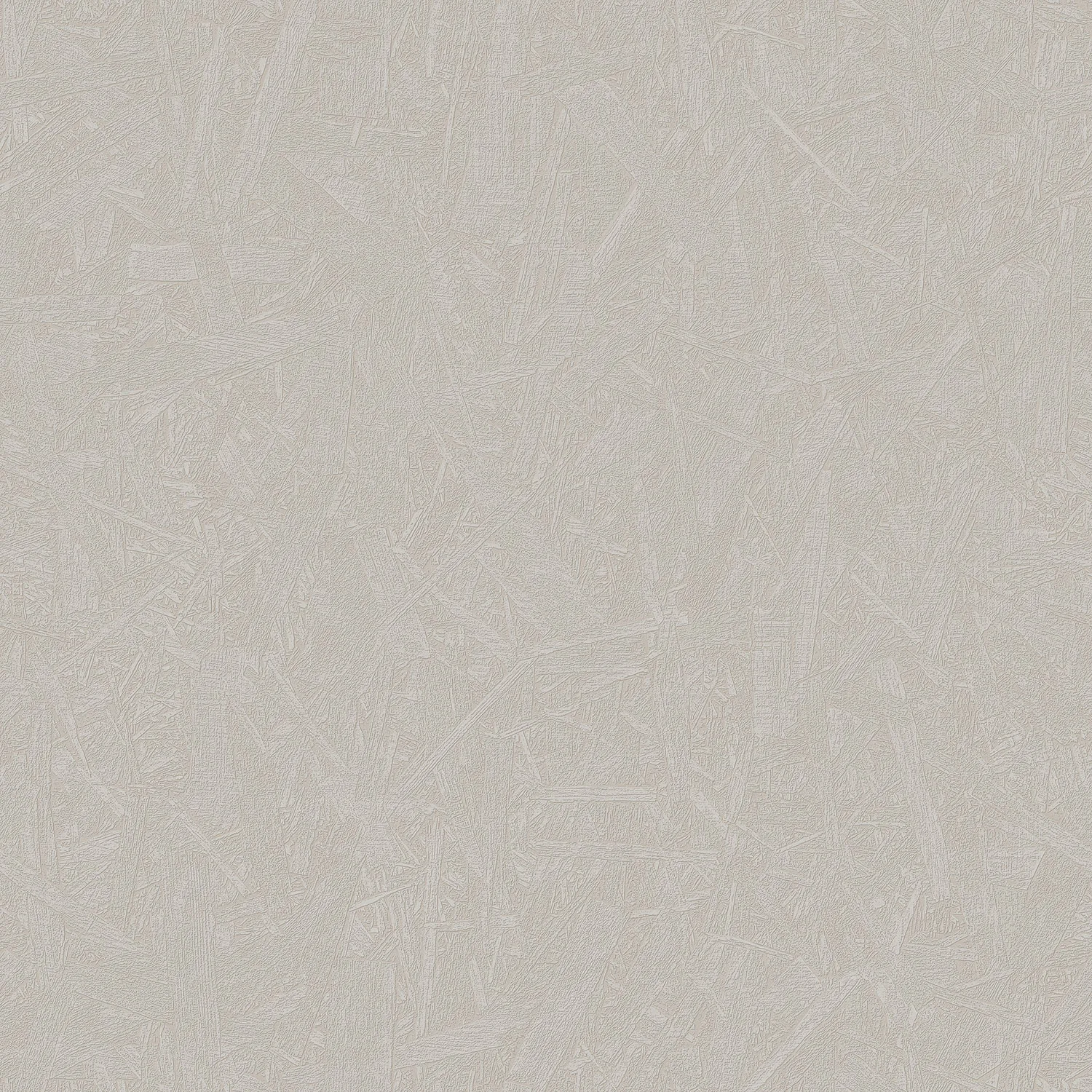 Dutch Wallcoverings Renaissance behang RE521102