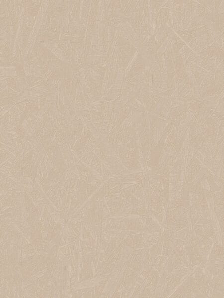 Dutch Wallcoverings Renaissance behang RE521103