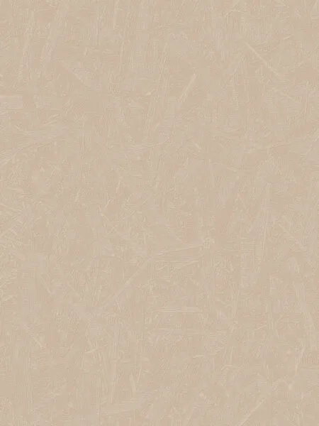 Dutch Wallcoverings Renaissance behang RE521103