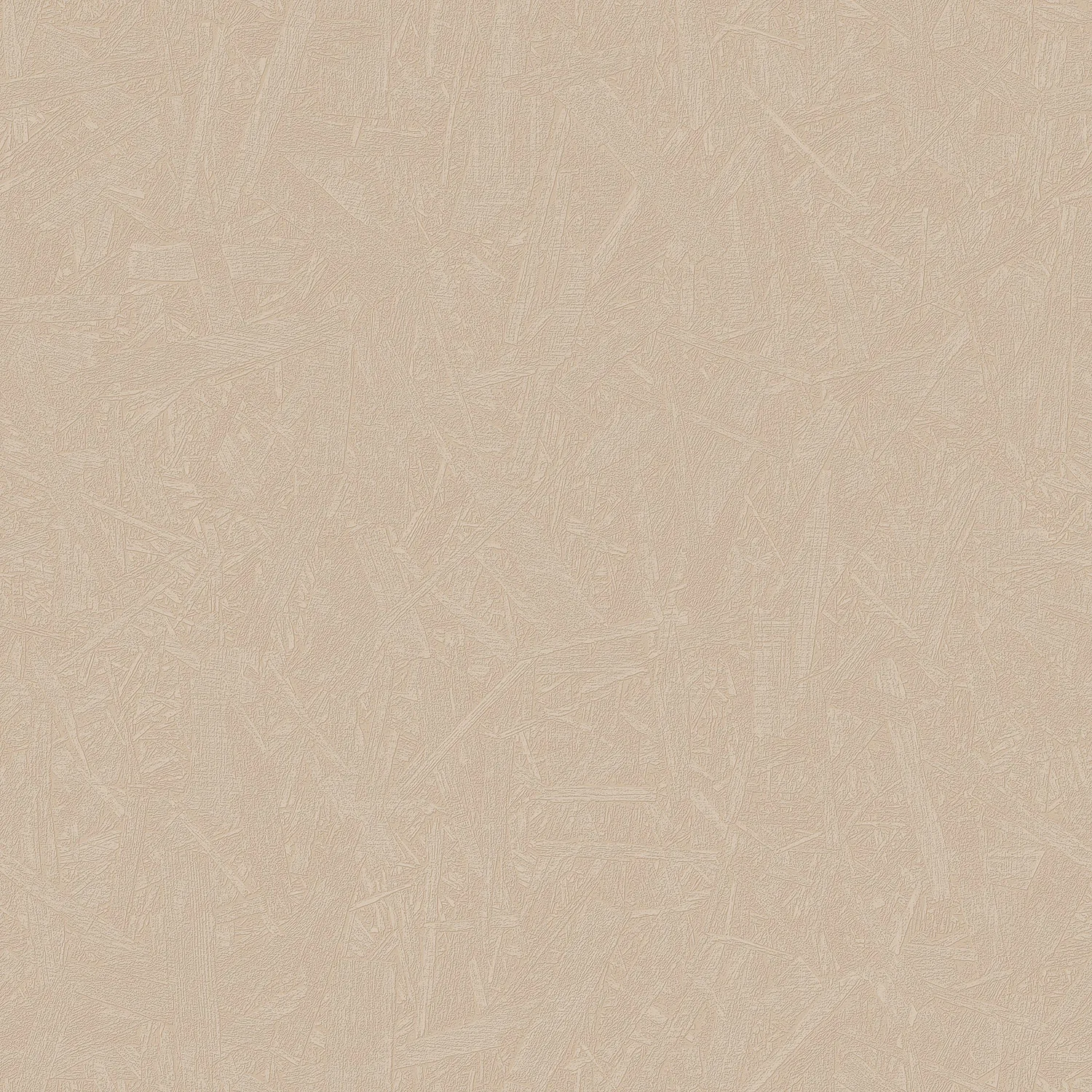 Dutch Wallcoverings Renaissance behang RE521103