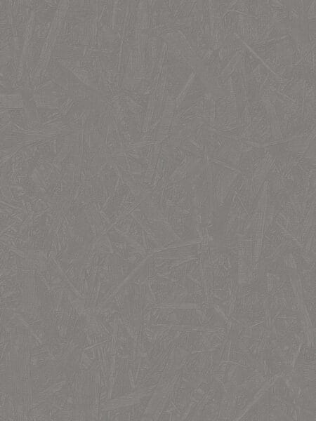 Dutch Wallcoverings Renaissance behang RE521104