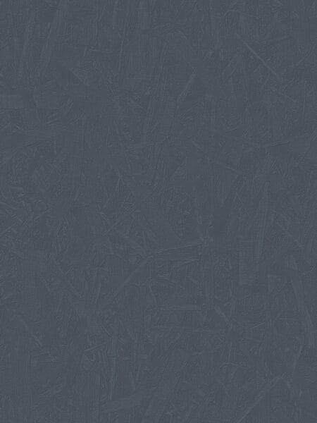 Dutch Wallcoverings Renaissance behang RE521105