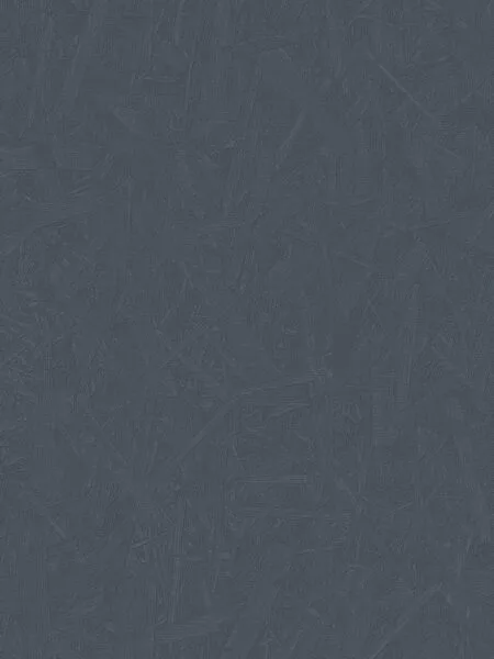 Dutch Wallcoverings Renaissance behang RE521105