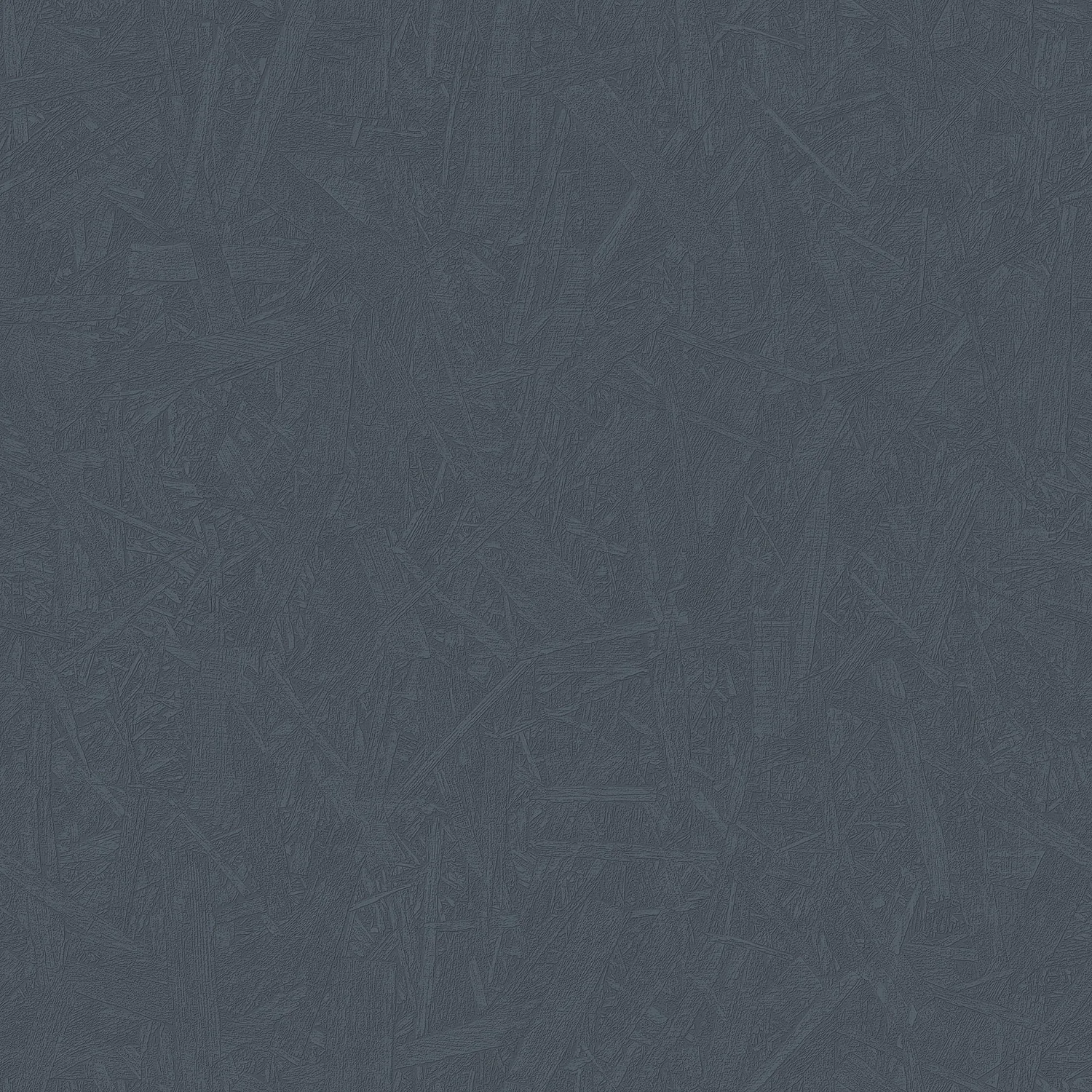 Dutch Wallcoverings Renaissance behang RE521105