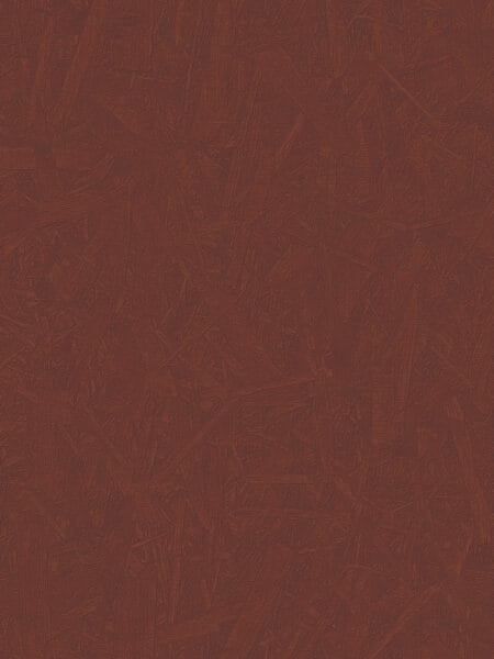 Dutch Wallcoverings Renaissance behang RE521106