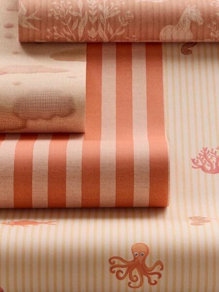 Eijffinger Tiny Treasures 363158