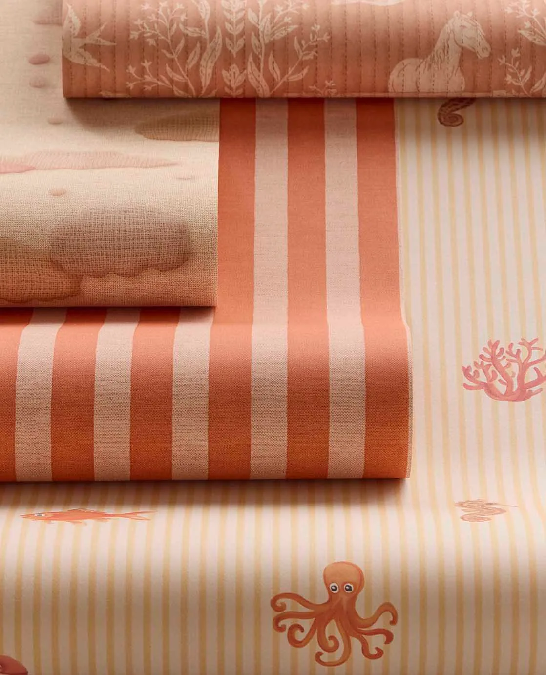 Eijffinger Tiny Treasures 363158