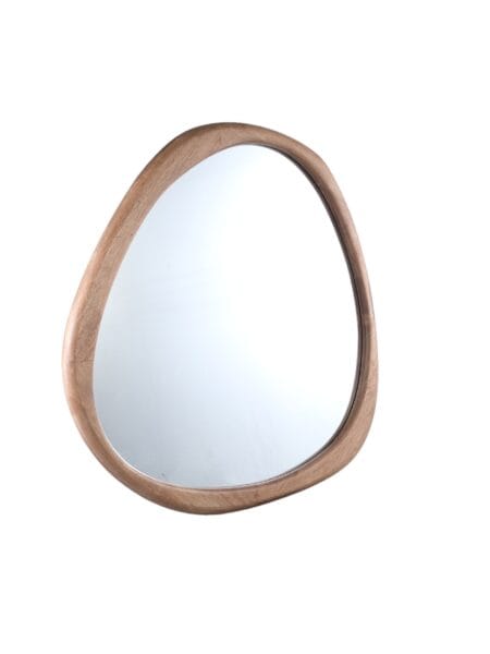 PTMD Neelix Natural Maat M 80x3x76cm