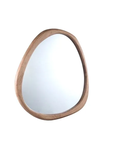 PTMD Neelix Natural Maat M 80x3x76cm