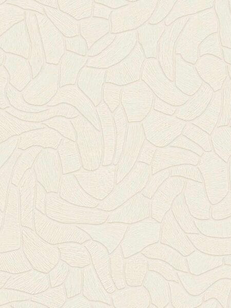 Eijffinger Calm Crafted 363210