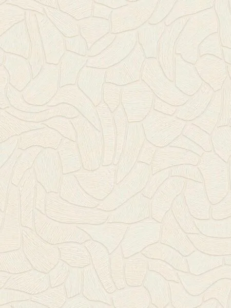 Eijffinger Calm Crafted 363210