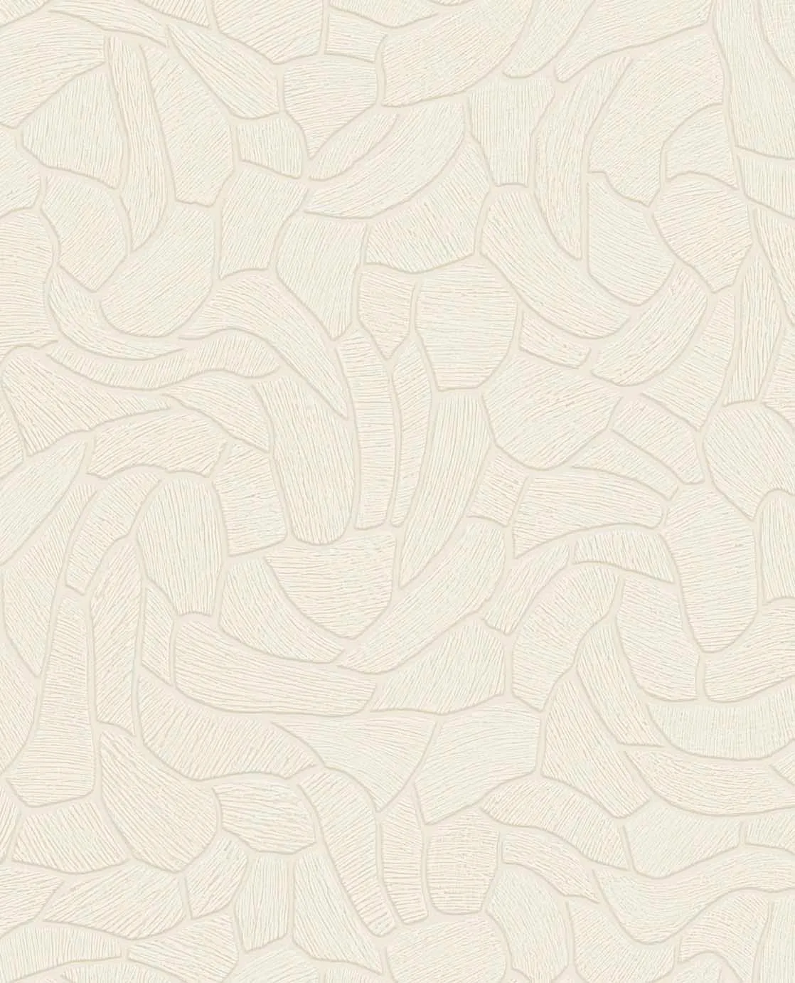 Eijffinger Calm Crafted 363210
