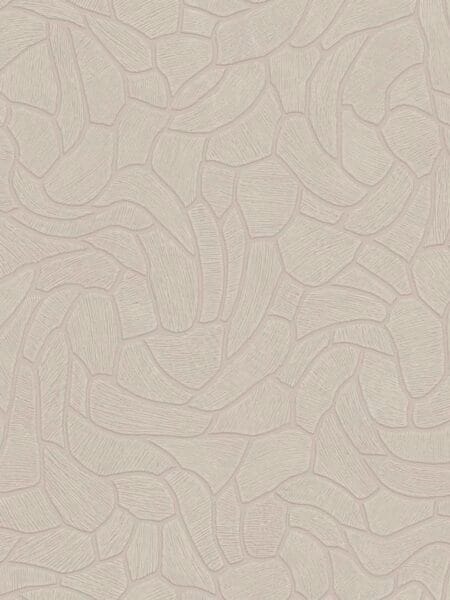 Eijffinger Calm Crafted 363211 product