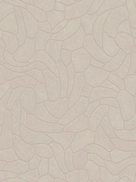 Eijffinger Calm Crafted 363211 product