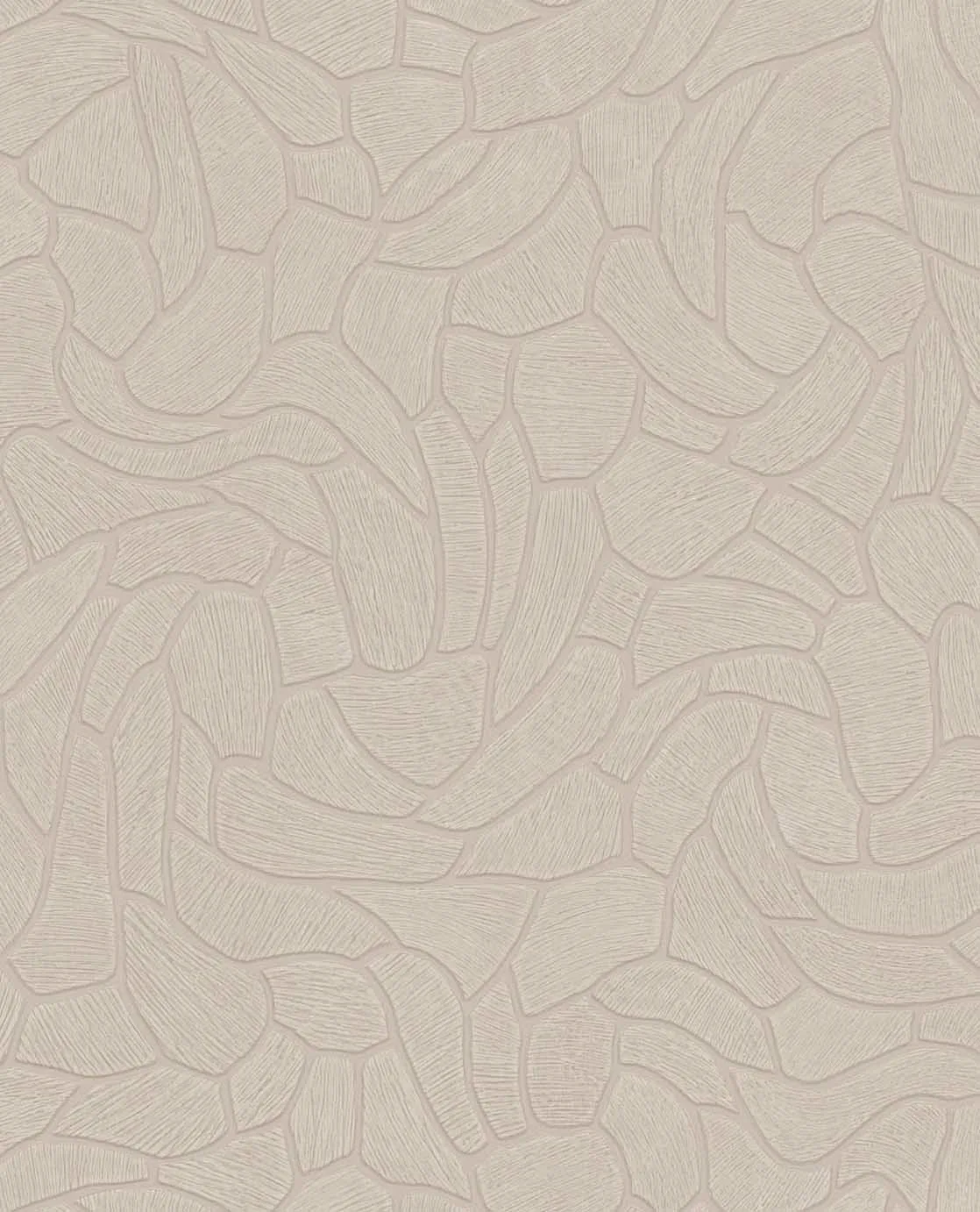 Eijffinger Calm Crafted 363211 product