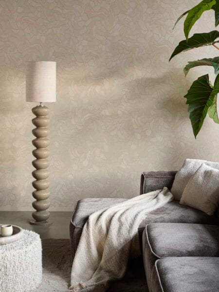 Eijffinger Calm Crafted 363211 ruimte