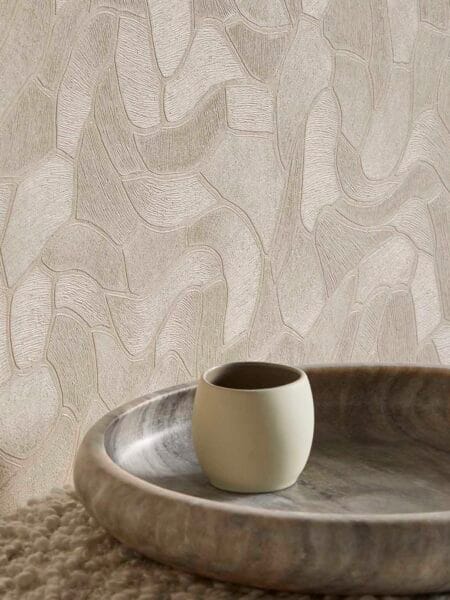 Eijffinger Calm Crafted 363211