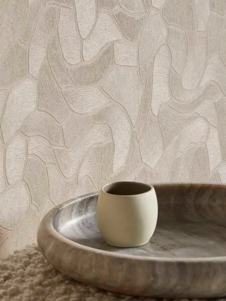 Eijffinger Calm Crafted 363211