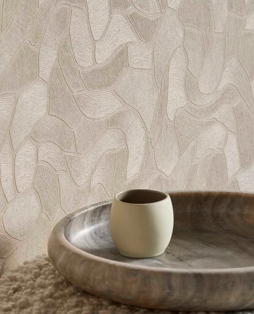 Eijffinger Calm Crafted 363211