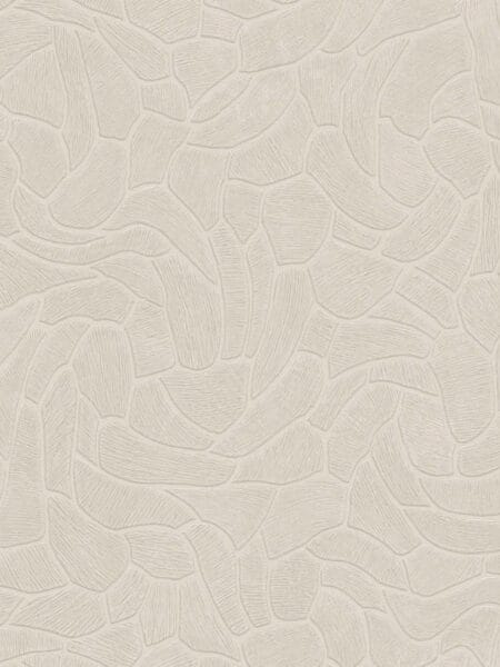 Eijffinger Calm Crafted 363212