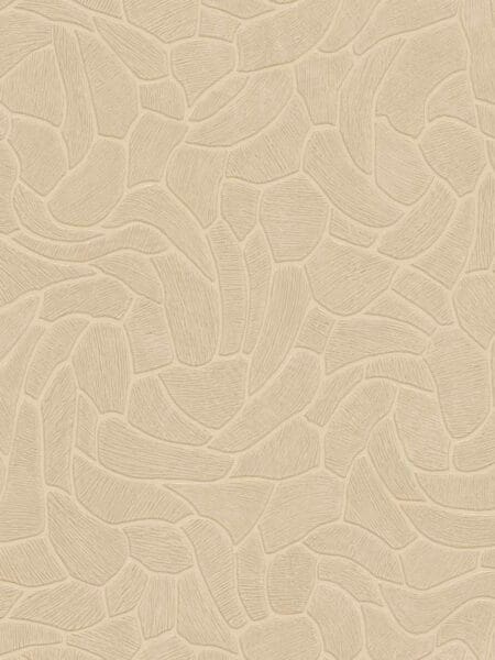 Eijffinger Calm Crafted 363213