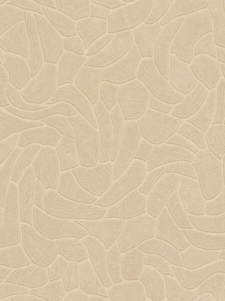 Eijffinger Calm Crafted 363213