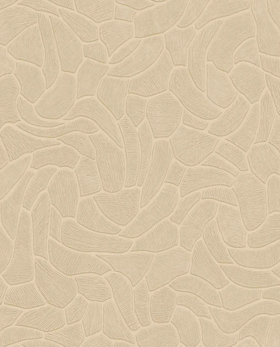 Eijffinger Calm Crafted 363213