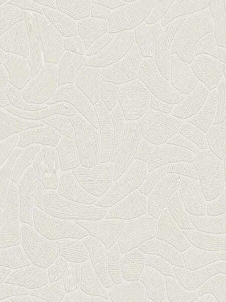 Eijffinger Calm Crafted 363215