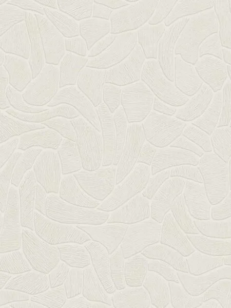 Eijffinger Calm Crafted 363215