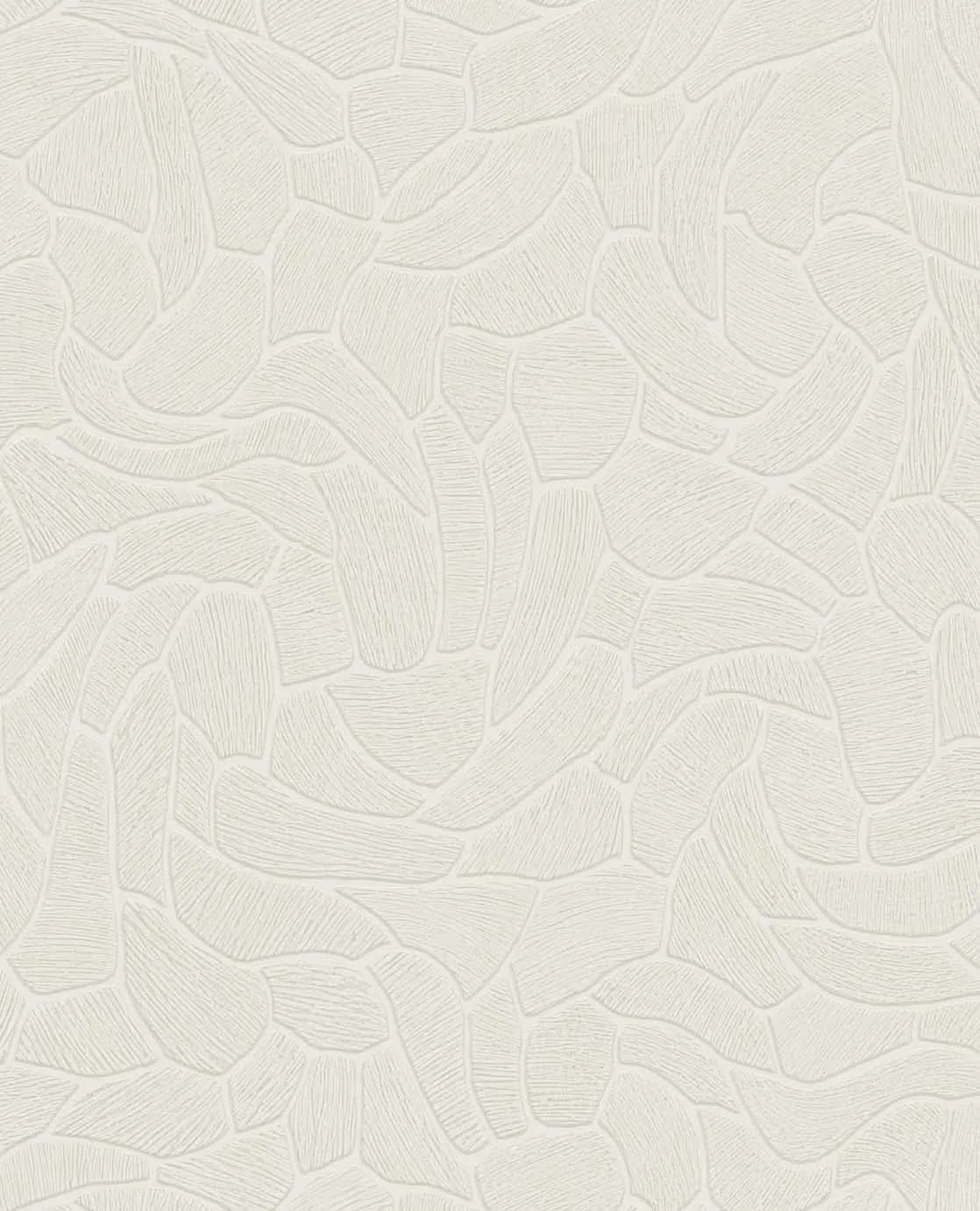 Eijffinger Calm Crafted 363215