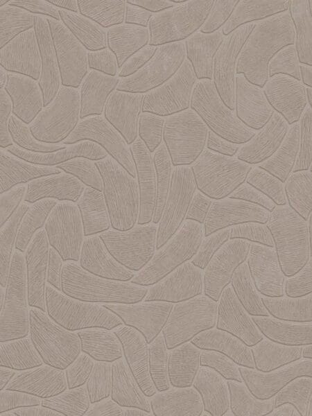 Eijffinger Calm Crafted 363216