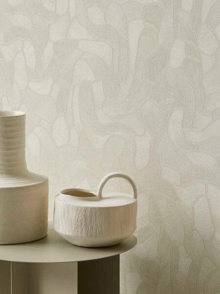 Eijffinger Calm Crafted 363217