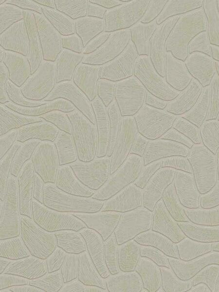 Eijffinger Calm Crafted 363218