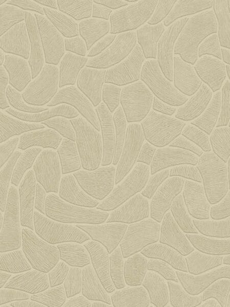 Eijffinger Calm Crafted 363219