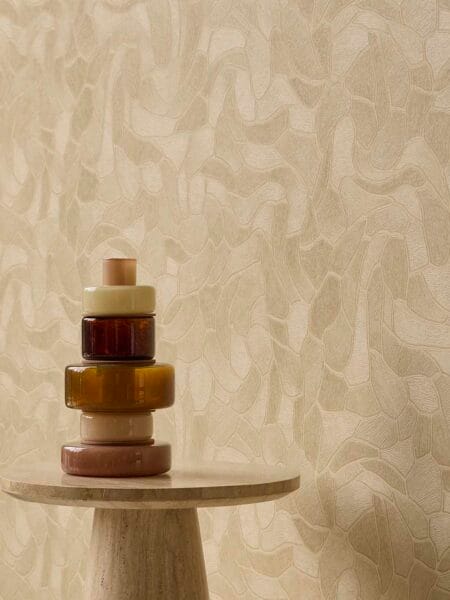 Eijffinger Calm Crafted 363219