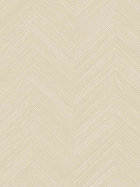 Eijffinger Calm Crafted 363230