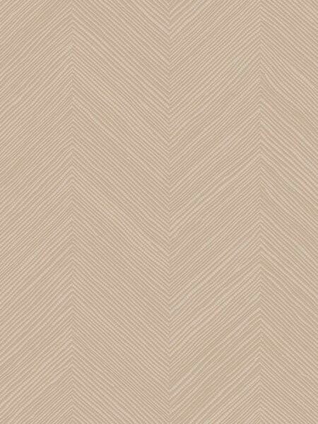 Eijffinger Calm Crafted 363231