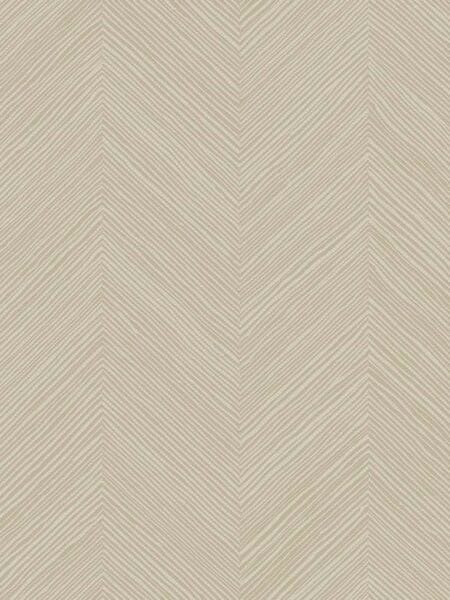 Eijffinger Calm Crafted 363232 product