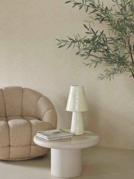 Eijffinger Calm Crafted 363232 sfeer